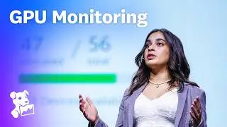 Datadog GPU Monitoring: Optimize and troubleshoot AI infrastructure