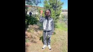 Teflon Zay Sample type beat “ Shottas “
