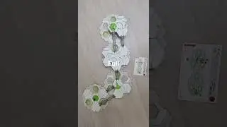 Gravitrax The game course Original VS full