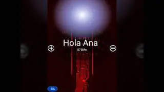 Spain Paranormal Spirit Box