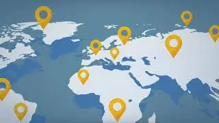 Pipeline Pharma explainer video