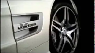 Shannons Insurance TVC 7