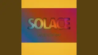Solace