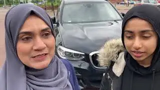 Active travel in Leicester: the benefits and challenges