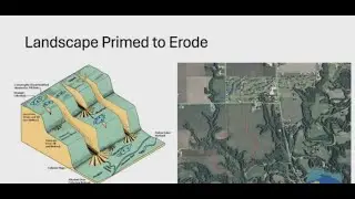 Norm Senjem LPLA Testimony to Lower MN River Watershed District