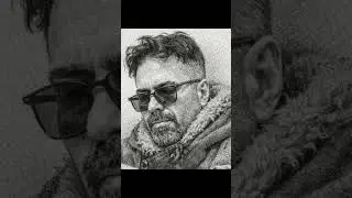 Seni aradım...Söz müzik: Yılmaz ÇİÇEK. 