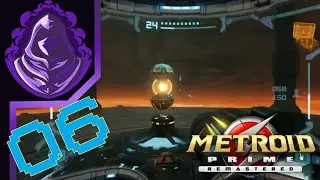 Signal Strength: The Affiliate Audit | Metroid Prime