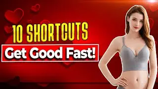How To Pick Up Girls Fast & Easy | 10 Step Guide