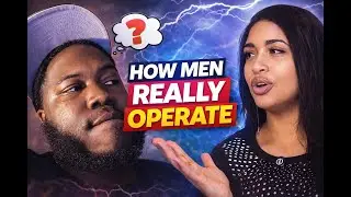 If she doesn’t do these 6 things… it’s not hate. It’s lack of respect | @OliviaAlexa Reaction