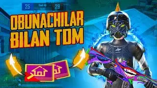 tdmdan charchamydiganlar uchun tdm obuna bolamiz #youtubeshorts