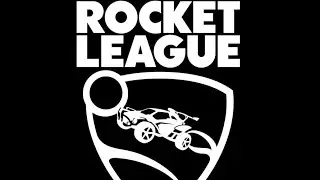  روكت ليق|Rocket League ما توقعت اللعب كذا