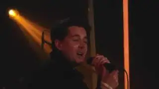 royseven live stream