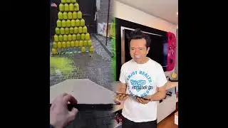 #shorts#funny#trending#youtubeshorts#youtube