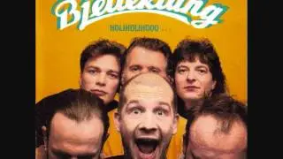 Rød Rød Vin - Bjelleklang