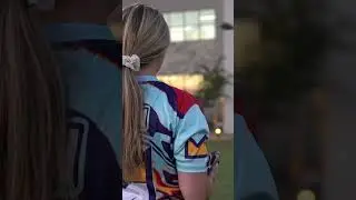 Cornhole Showdown | Got The Perfect Toss?