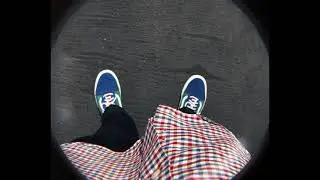 Vansire-Set Piece(edited version)