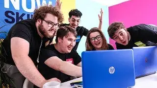 Now Skills | Apprenticeships Promo Video