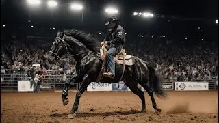 Rodeo Night (Country) - Pawlo-X                  #countrymusic #country #countryrock