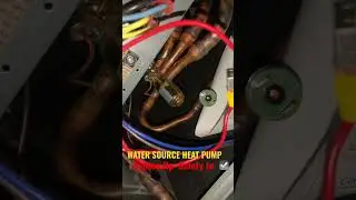 Bypassing High pressure safety