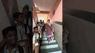 Yuva Unstoppable Welcomes Philanthropist Farzana Haque | A Day of Learning & Inspiration! #education