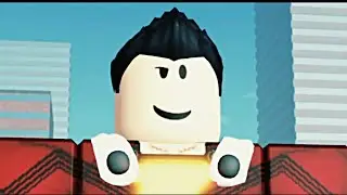 Shazam: Destiny | 
