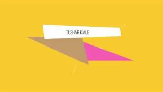 Introduction to STL | Standard Template Library
