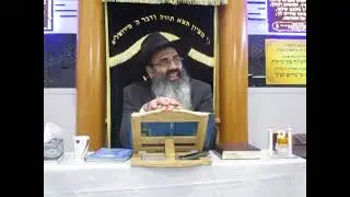 הרב שמעון כהן - הזוהר הקדוש, וארא. הילולת הרב יצחק כדורי זצוק