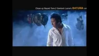 Santosh Lama - Batuwa