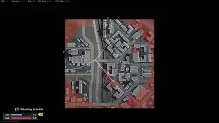 COD WARZONE
