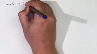 Penicillin G