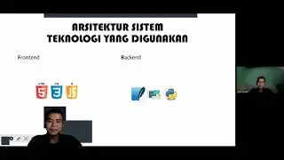 Perancangan dan Implementasi Sistem Point of Sale (POS) Berbasis Web
