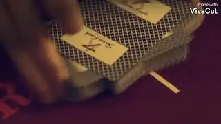 LeeMinho Indian Song edit