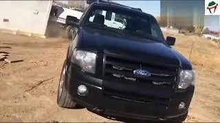 ☠ Des idiots au travail    💥 TOP VIDEO 2018