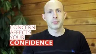 Success Mindset for Consultants