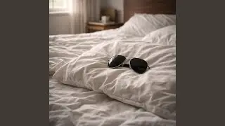 Sick Leave Rockstar