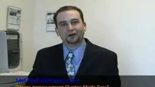 Free Window Estimates: MyFreeEstimates.com