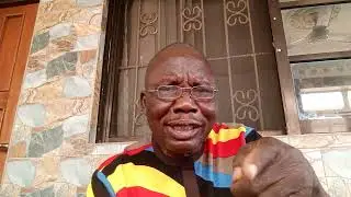 FREEDOM, Rights and Social Justice Are Not Given. You Demand for Them | #Freedeleforotimi Now