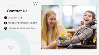 Melbourne NDIS Disability Transport: Independence Made Easy