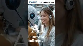 AI setup with asterisk | Goautodial | vicibox | Vicidial | Freepbx | Issabel | Elastix.