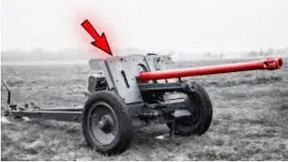 The $30 Weapon That Turned Tanks Into Coffins || WW2 POW Stories