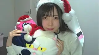 メリークリスマス！！！２ヶ月ぶりの配信だね【スプラトゥーン３】
