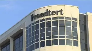 Froedtert and the Medical College of Wisconsin teams up with Cleveland Clinic