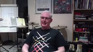 Derry Jazz festival