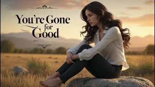 You`re Gone for Good - Classic 70s Country Duets