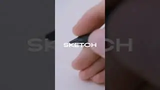 Logo Design Process Brain and Fingerprint #logodesign #logomaker #logotype #design #designer