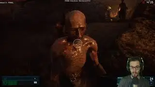 Project RIP Gameplay & Review