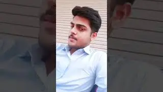#gauravjadoun #trebdingshortvideo #motivation #gauravpal