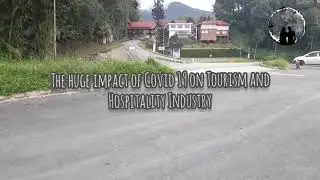 The deadly effect of Covid 19