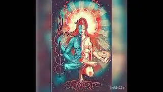 Power of inner work (My experience)