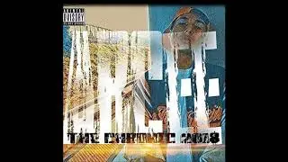 Arcee Da Prince  - West Coast Shit (Explicit)